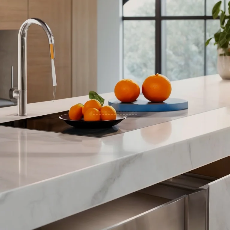 スマート温度管理