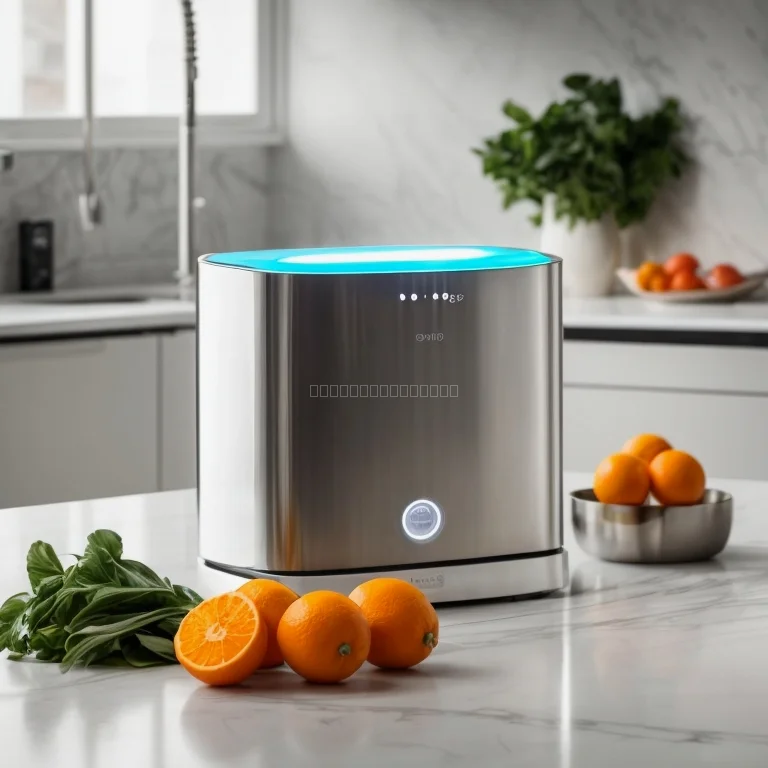 省エネ運転モード