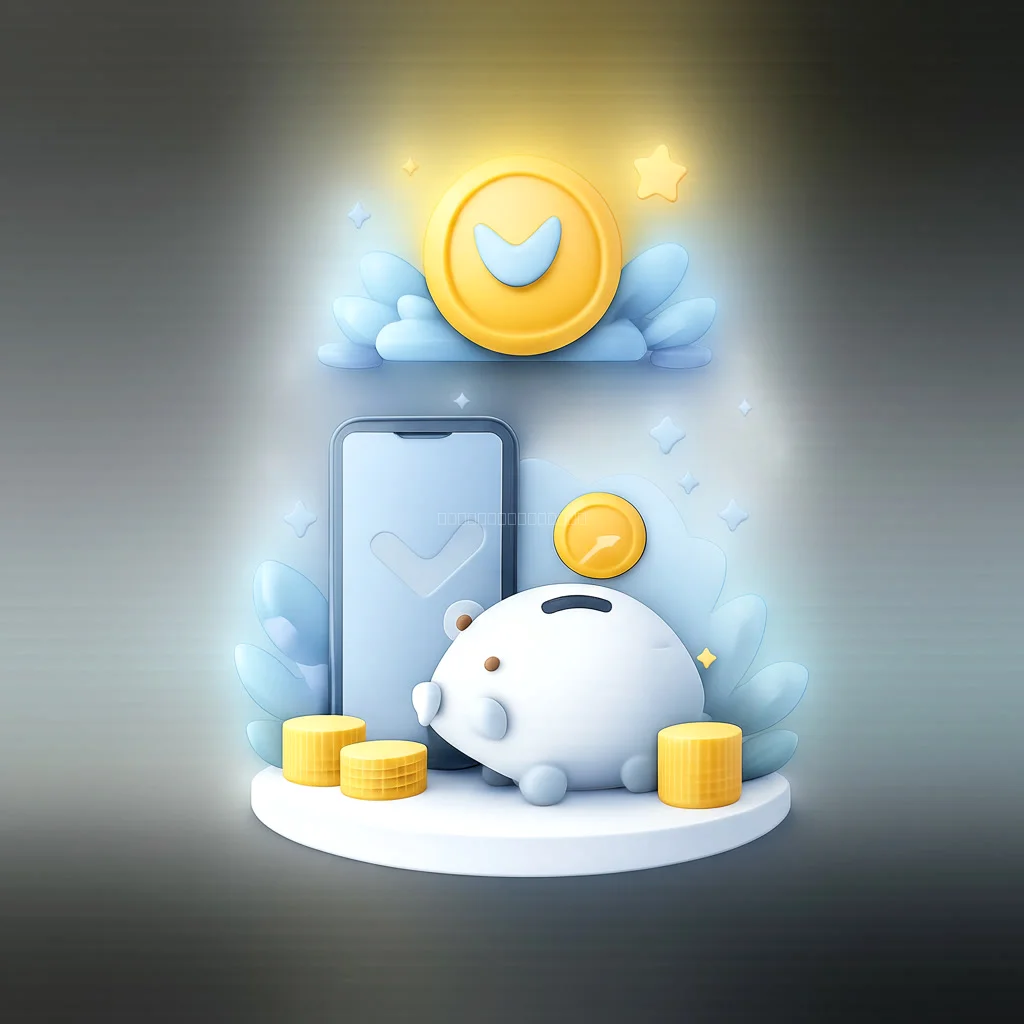 トライアルプラン