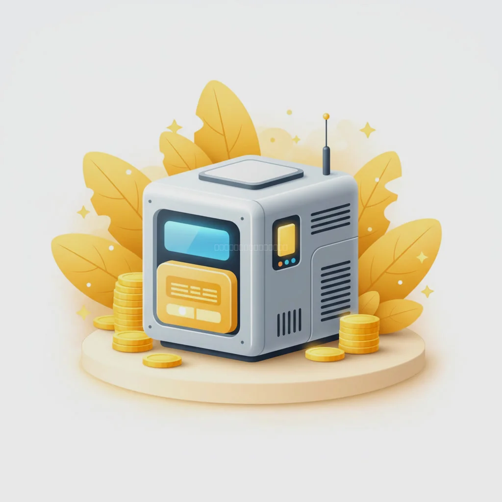 プレミアムプラン